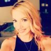 amyrose42